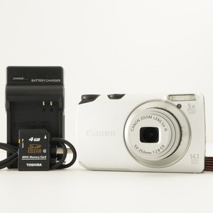 Canon A3200 | eBay