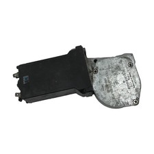 Lève vitre Porsche 944