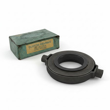 Omn Vw1006c Clutch Release Bearing Porsche 356 Pre-a 356a Carbon 1950-1957