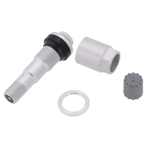 Auto Parts TPMS Easy Replacement Tire Pressure Monitoring Sensor Valve Stem - Picture 10 of 12