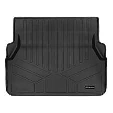 SMARTLINER D0552 Behind Second Row Cargo Liner