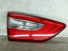 Feu arrière Hyundai I30