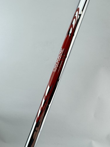 Ping Blueprint T 7 Iron Black Dot Nippon Modus3 Tour105 Stiff Steel /Demo /22865 - Picture 18 of 23