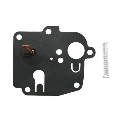 Carburetor Diaphragm Kit For Engine Repair Workshops Optimal Fuel Efficiency