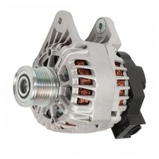 11673N Alternator 12V Fits Sentra S SL SR SV 2013-2019 L4 1.8L