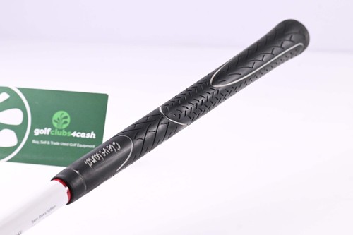 Cleveland HiBore XL Driver / 9.5 Degree / Stiff Flex Fujikura Fit-On 60 Shaft - Picture 8 of 8