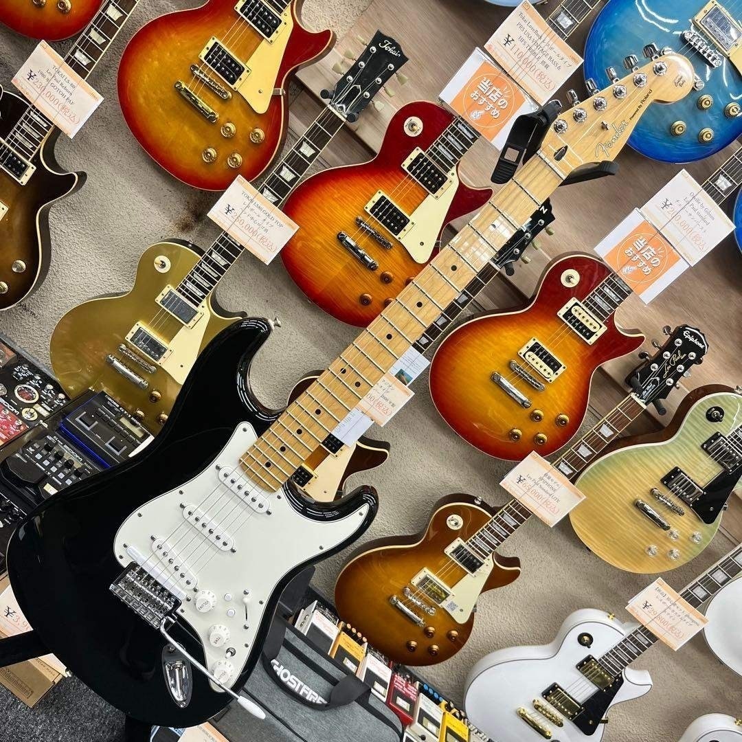 11612 Fender Roland Gc-1 Gk-Ready Safe delivery from Japan | eBay