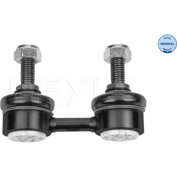 2X Meyle 30-16 060 0079 Stange Strebe Stabilisator FüR Toyota Lexus Corolla ES-image
