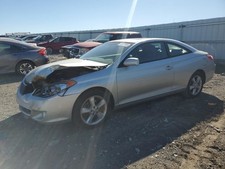 2004 Toyota Solara 17x4 Compact Spare Wheel Fwd Oem 3767078 2004 Toyota Solara 17x4 Compact Spare Wheel Fwd Oem 3767078