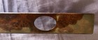 Bild 23 von 24