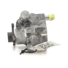 Pompe direction assistée Renault VEL SATIS