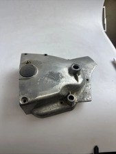 Suzuki T500 GT500 Other Motorcycle Engines Motorabdeckung E3760