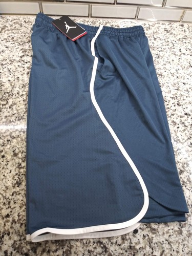 JORDAN BASKETBALL SHORTS HERREN MEDIUM - Bild 4 von 4