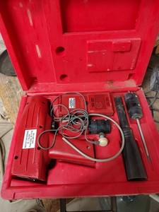 UE Systems Model SST Trouble Shooter Microsonic Leak Detector. Tested