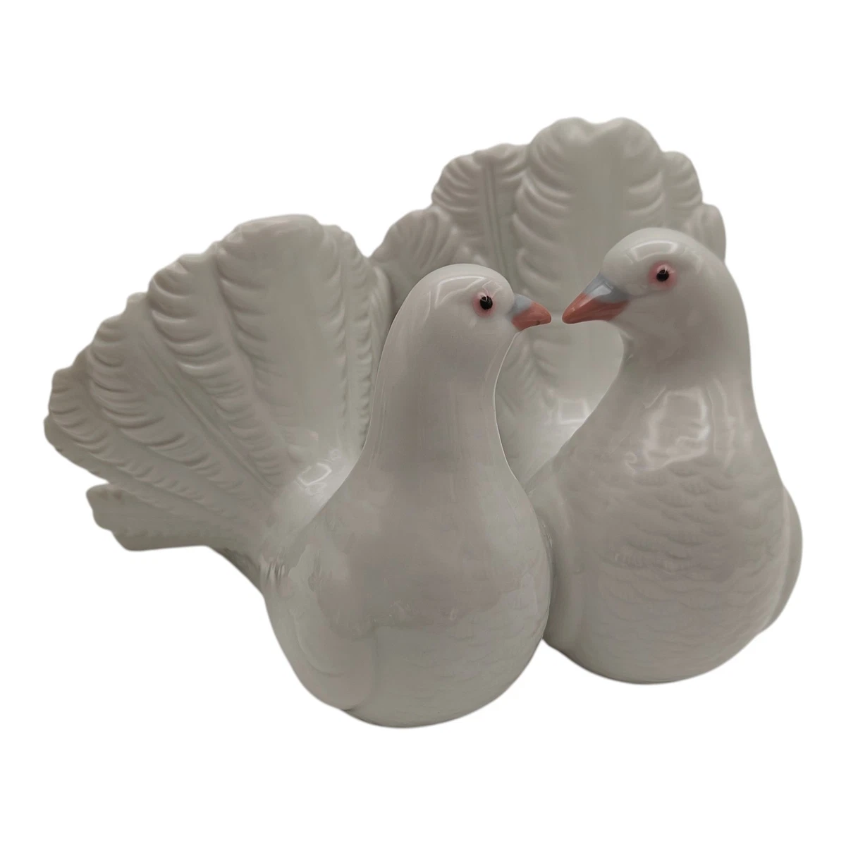 Lladro Love Birds In other Lladro Figurines for sale | eBay