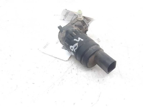 1T0955651A waschwasserpumpe AUDI A4 AVANT 2.0 TDI 16V demip5957147