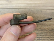 Hammer 1911 A1 Usgi Ww2 Wwii Checkered 1911 Colt Remington Rand Ithaca Uss 2333