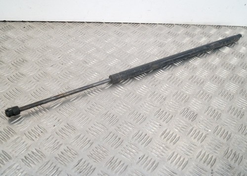 VOLKSWAGEN TRANSPORTER T5 Heckklappe Gasfeder rechts 1.9d 77kw 2008