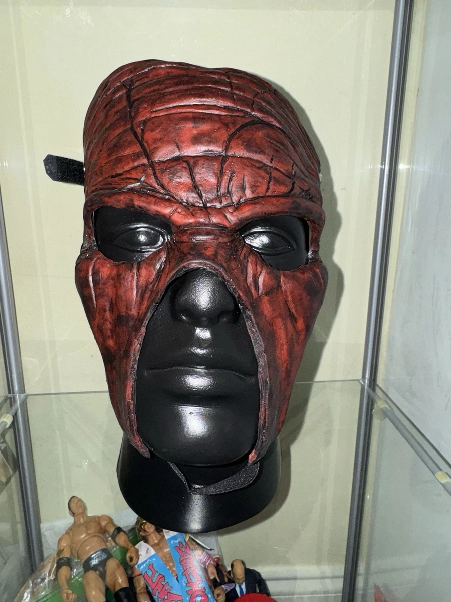 Preços baixos em Máscaras de Kane | eBay