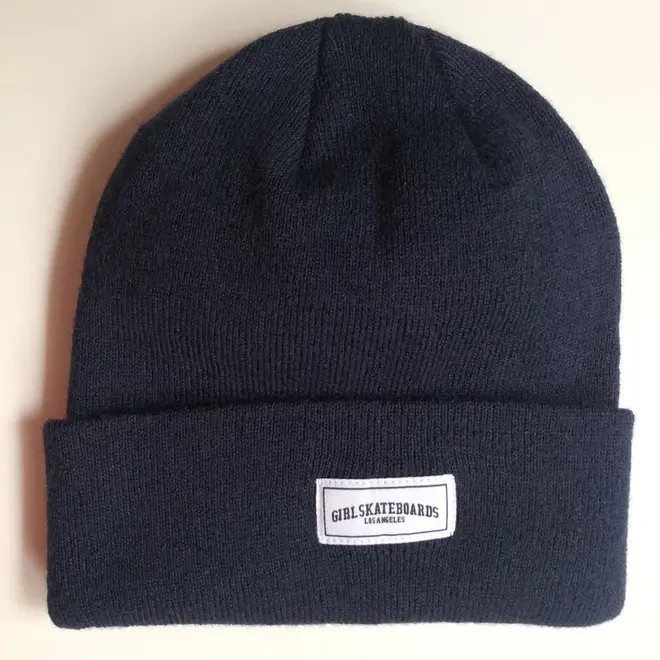 Beanie
