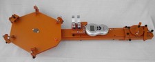 Badminton Racket Stringing Machine Tennis Rac...