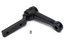 Ridetech Idler Arm 1964-67 Chevelle El Camino Cutlass Gto Skylark Tempest