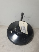 BREMSKRAFTVERSTÄRKER Opel Meriva (B) MPV 1.7 CDTI 16V (A17DTS) 93168571