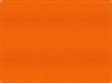 4x6ft Silicone Welding Blanket Fireproof Thermal Insulation Fire Blanket