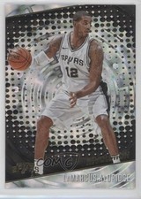 2017-18 Panini Revolution Fractal LaMarcus Aldridge #26 1u0