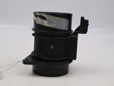 Débimètre Peugeot 306