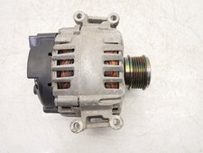 Alternator 06J903023B CJXG CJX For VW Volkswagen 2.0 TFSI Petrol Golf R 310HP 20