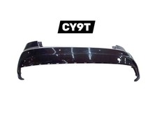 Baguette de porte Audi A1
