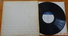 PINK FLOYD--THE WALL--DOUBLE 12"VINYL LP-DUTCH-HARVEST--V/G