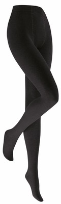Hudson Relax Montana Damen Strumpfhose Strumpfware Damen 025561