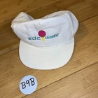 Bild 20 von 20