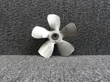 A18995-1 Beechcraft KA-90A AC Fan Blade