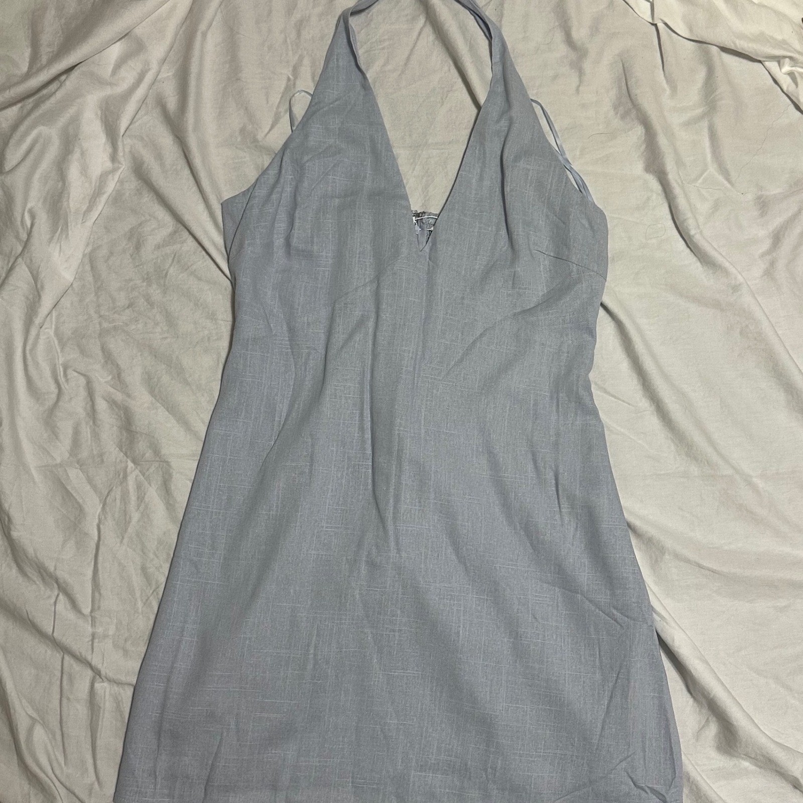 Picture 1