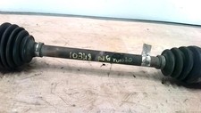 Cardan Fiat PUNTO EVO