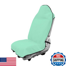 DXNQ Car Towel Seat Cover Waterproof Non-Slip Universal Protector