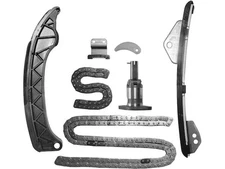 For 2009-2022 Toyota Corolla Timing Chain Kit 29421ZWWX 2010 2011 2012 2013 2014