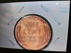 1944 S Lincoln Wheat Cent — photo 4