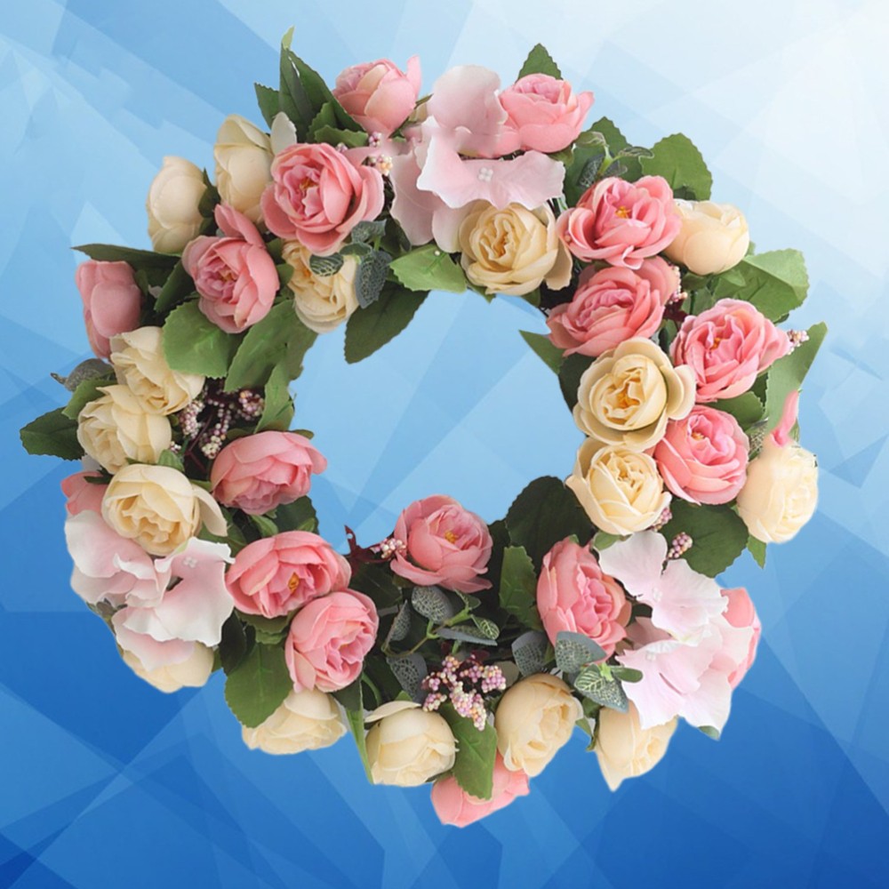 Bild 11 von 11