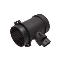 Magneti Marelli Luftmassenmesser FüR Mercedes-Benz Vito Bus 110 TD 2.3 108 D