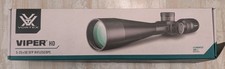 Vortex Viper hD 5-25 VMR-3 SFP MOA