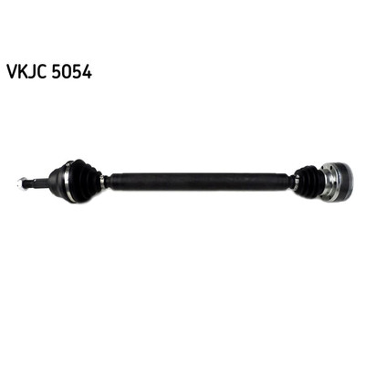 SKF Antriebswelle (ohne Altteilwert) VKJC 5054