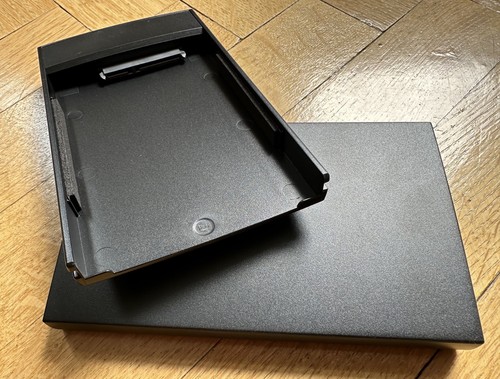 Ugreen 2,5" Festplattengehäuse, extern, USB C 3.1 Gen 2 auf SATA III,bis zu 6 Gb - Afbeelding 7 van 10
