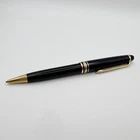MONTBLANC Meisterstuck Ballpoint pen No Ink