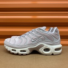 air max plus lx particle rose