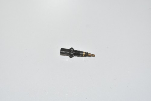 BMW F32 435d xDrive F20 F21 F22 F23 F30 F31 Temperatursensor K�hlmittel 7797957