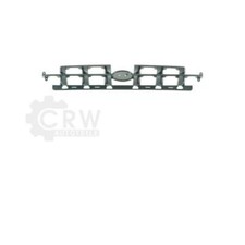 Radiateur Hyundai ACCENT